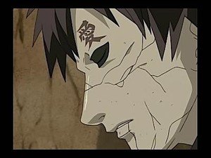 Naruto Shippuden 1×6