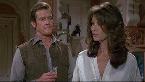 007 – Contra Octopussy