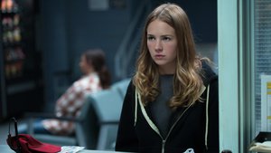 Tomorrowland – Terra do Amanhã