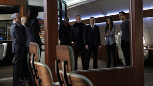 Agentes da S.H.I.E.L.D. 1×16