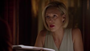 How to Get Away with Murder 1×2