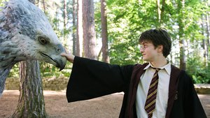 Harry Potter e o Prisioneiro de Azkaban