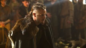 Vikings 1×3