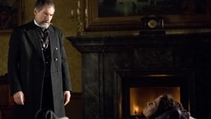 Penny Dreadful 1×7