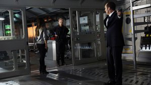 Agentes da S.H.I.E.L.D. 1×17