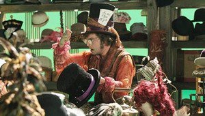 Once Upon a Time 1×17