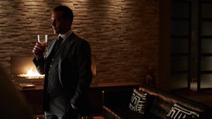 Suits 5×11