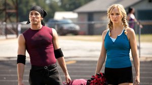 Diários de Um Vampiro 3×6