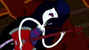 Hora de Aventura 1×22