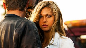 Transformers: Era da Extinção