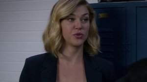 S.W.A.T. – Operação Escorpião