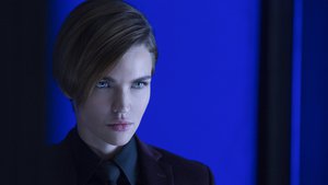 John Wick: Um Novo Dia Para Matar