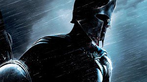 300 – A Ascensão do Império