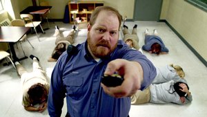 Orange Is the New Black 5×1