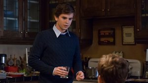 Bates Motel 5×7