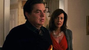 A Filha do Meu Melhor Amigo