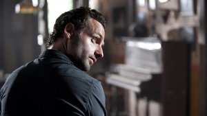 The Walking Dead 2×8