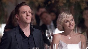 Billions 1×2