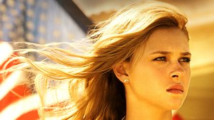 Transformers: Era da Extinção