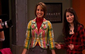 iCarly 3×6