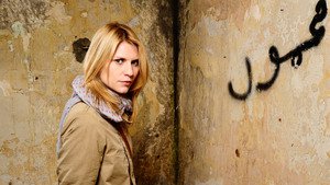 Homeland – Segurança Nacional 1×1