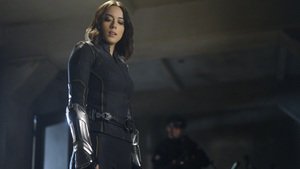 Marvel’s Agents of S.H.I.E.L.D. 4×13