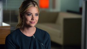 Pretty Little Liars 5×20