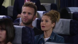 Fuller House 3×9