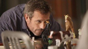 Dr. House 7×10