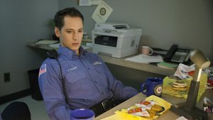 Orange Is the New Black 1×3