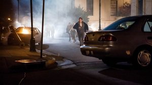 Deixados para Trás – A Nova Geração