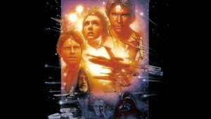 Star Wars: Episódio IV – Uma Nova Esperança