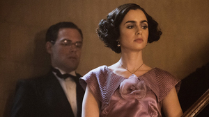 The Last Tycoon 1×5