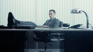 Sucesso Acima de Tudo