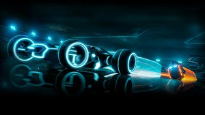 Tron: O Legado