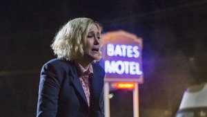Bates Motel 3×9