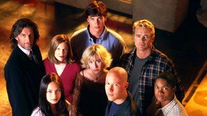 Smallville