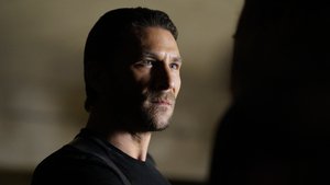 Marvel’s Agents of S.H.I.E.L.D. 4×13