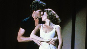 Dirty Dancing – Ritmo Quente