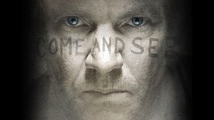 Os Cavaleiros do Apocalipse