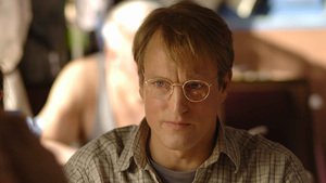 Expresso Transiberiano