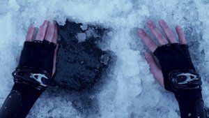 Resident Evil: Retribuição