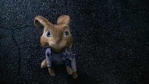 Hop – Rebelde Sem Páscoa