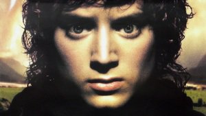 O Senhor dos Anéis – A Sociedade do Anel