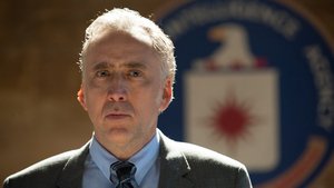 Vingança ao Anoitecer