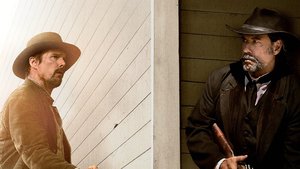 No Vale da Violência