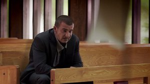 Um Homem Contra Wall Street