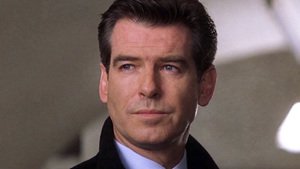 007 – Um Novo Dia Para Morrer