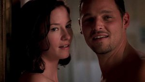 Anatomia de Grey 4×6