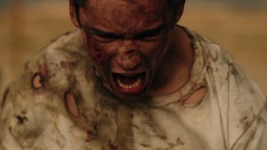 O Sinal – Frequência Do Medo